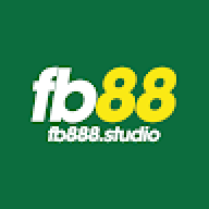 fb8studio