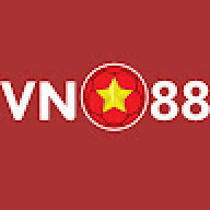 vnlocker