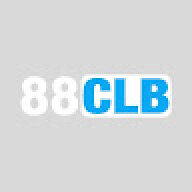 clbcasino