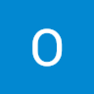dehid