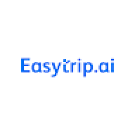 easytripaivn