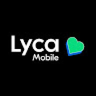 lycamob