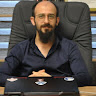 kazvi