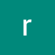 desedra
