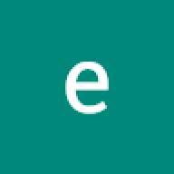 eymenprokro