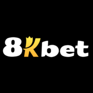 ksarl