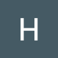 HACKER10