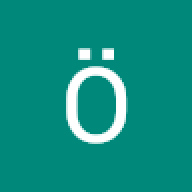 Okkes07