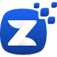 Zproxy