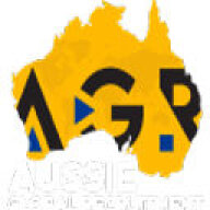 aussieglobalrecruitment