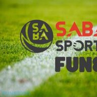 sabasporttsfun