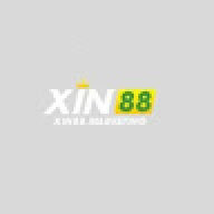 xinmarketin