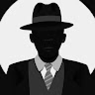 140pixel