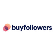 buytiktokfollowers-co