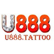 utattoo