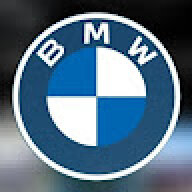 turgay58