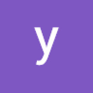 yakubii