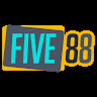 fivegifts