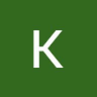 keydidace