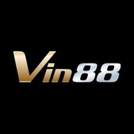 vin8black