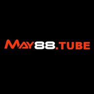 maytube