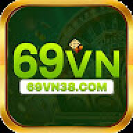 69vn