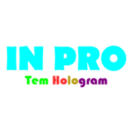 temhologram