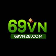 69vn28