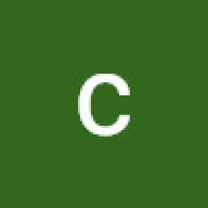 colocolo