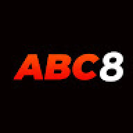wabc8