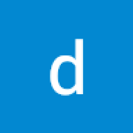 bediep8