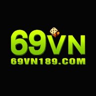 69vn189