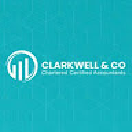 clarkwellcouk