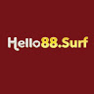 hello8surf