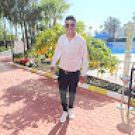 Abidin47