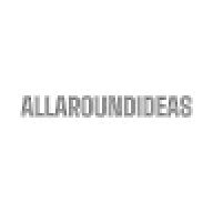 allaroundideas