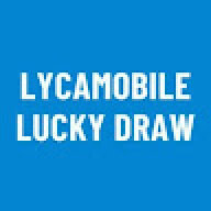 lycamobile2025luckydraw