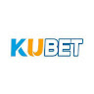 kubtmn