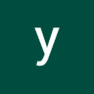 ioybs