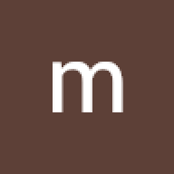 meertwiss