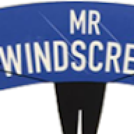mrwindscreen