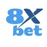 8xbeimmobilien