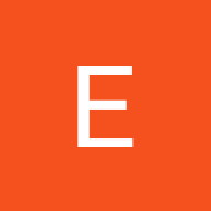 emir5457