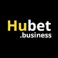 hubebusiness