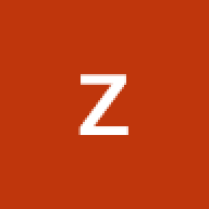zazaqws7845