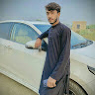 JANI SSS