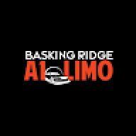 limoservicebasking