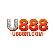 u8r1co