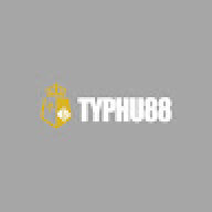 typhu