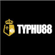 typhuglobal
